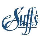 Suff's Furniture CO - Furniture Stores in Toronto