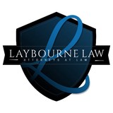 Laybourne Law - Solicitors & Lawyers in Akron