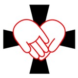 Catholic Charities Headstart - Social Services in Cleveland