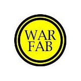Warren Fabricating - Manufacturer in Niles