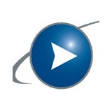 Grider Marketing Inc - Marketing in Waynesville