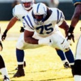 Shawn Harper - Other in Frankfort