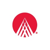 Alliance Data - Marketing in Milford