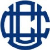 University Club - Social Clubs in Cincinnati
