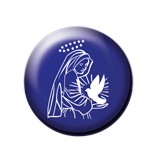 Our Lady Of The Holy Spirit Center - Churches in Cincinnati