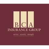 B C A Insurance - Insurance in Perrysburg