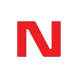 National Detail Systems LLC - Other in Lewis Center
