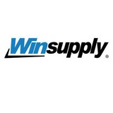 Tri-State Winlectric Columbus co. - Wholesale in Columbus