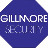 Gillmore Security Systems - Fire Protection Services & Fire Alarms in Bedford