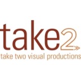 Take2 Visual Productions - Video/Film Production in Columbus