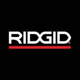 Ridge Tool Company - Manufacturer in Cambridge