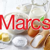 Marc's Stores - Restaurants in Columbus