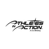 Athletes in Action Hq - Other in Xenia