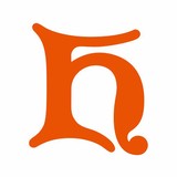 Heidelberg University - Other in Tiffin