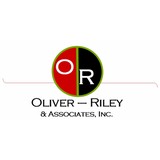 Oliver Riley & Associates Inc - Business Consulting in Cincinnati