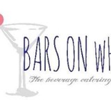 Bars on Wheels - Restaurants in Cincinnati