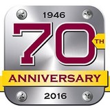 Superior Holding LLC - Manufacturer in Cleveland