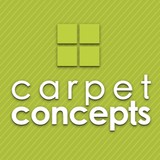 Capret Concept Millecare - Carpet Cleaning in Columbus