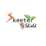 Skeeter Shield - Pest Control in Hartville