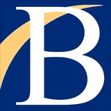 Michelle M Schuld - Divorce & Family Law in Canton