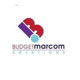 Jamestown Social Media Consultants - Marketing in Avon