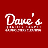 Daves Quality Carpet - Carpet Cleaning in Dayton