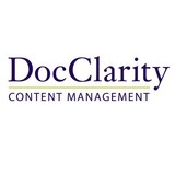 Docclarity LLC - Other in North Royalton