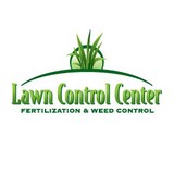 Lcc - Landscape Architects in Wickliffe