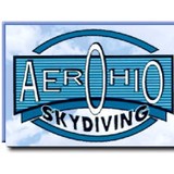 Aerohio.com Skydiving Center Inc - Other in Marshallville