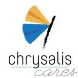 Chrysalis Cares - Churches in Columbus