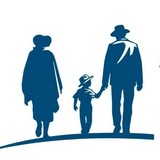 Berlin Creek Gallery Inc - Other in Berlin