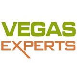 Vegas Experts - Other in Broadview Heights