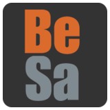 Be Safe Security - Fire Protection Services & Fire Alarms in Dayton