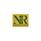 Net Revenue Associates Inc - Other in Stow