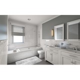 Five Star Plumbing And Heating - Plumbing in Cleveland