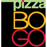 Pizza Bogo - Pizza in Hudson
