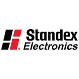 Standex-Meder Electronics Inc - Manufacturer in Cincinnati