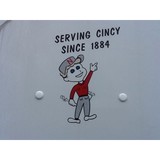 Frank Niesen CO - Plumbing in Cincinnati