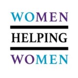 Battered Women 24 Hour Crisis - Social Services in Cincinnati