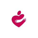 Ironton And Lawrence County Area Community Action Organization - Other in Ironton