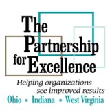 Ohio Partner For Excellence - Business Consulting in Columbus