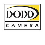 Dodd Camera Holdings Inc - Other in Fairborn