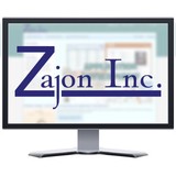 Zajon Inc - Other in Painesville