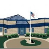 Septa Correctional Facility - Other in Nelsonville