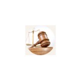 Mackewich John D - Solicitors & Lawyers in Toledo