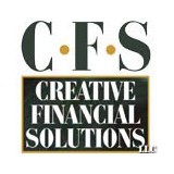 Creative Financial Solutions - Financial Services in Washington Court House