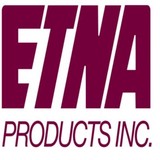 Etna-Bechem Lubricants Ltd - Other in Chagrin Falls
