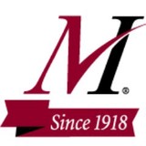 Merchants Insurance Group - Insurance in Dublin