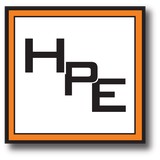 Hpe Inc - Other in Massillon
