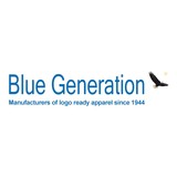 Valuesupply LLC - Other in North Royalton